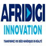 Afridigi