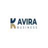 Kavira