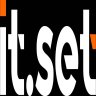 ITSET