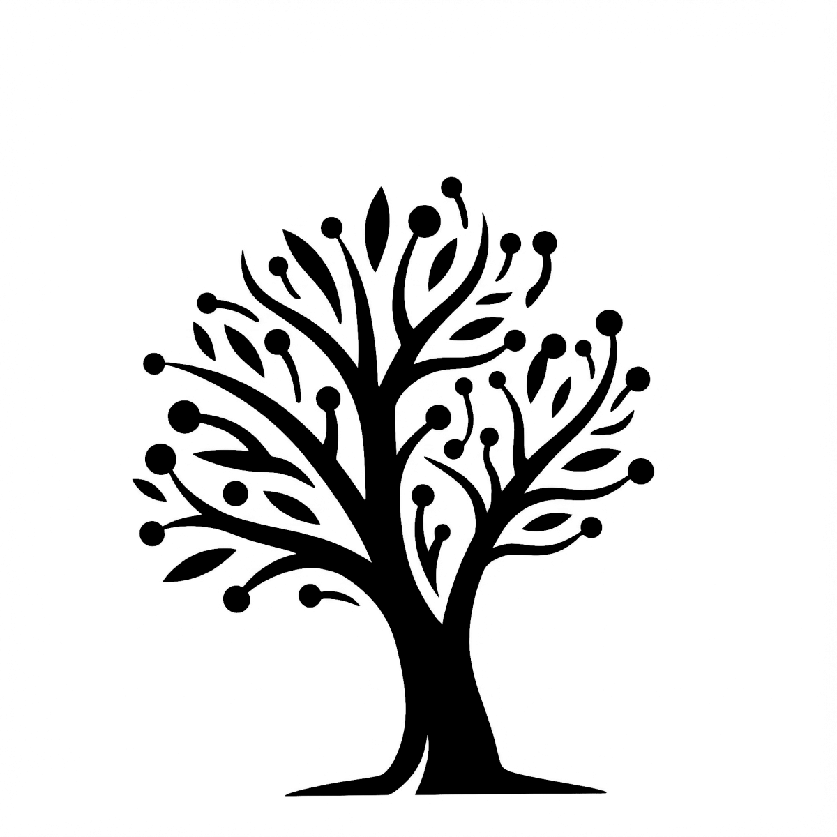 Osuria — transition numérique